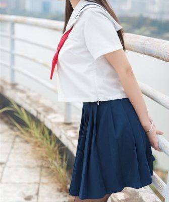 性夜影院爽黄A片爽免费视频动漫_高清免费HD高清完整电影