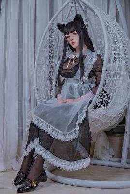 人人色天天色人人插_720全集在线观看