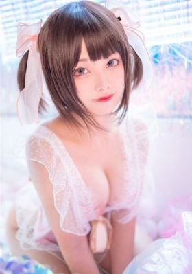 性调教打屁股sp黄片_1080P视频大全