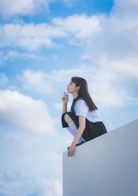 萝卜视频高清免费视频日本_BD韩语HD高清在线观看