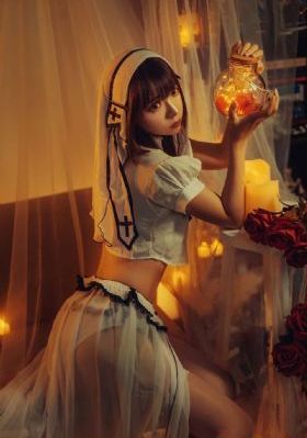 凌晨3点电影免费观看_4K免费观看最新
