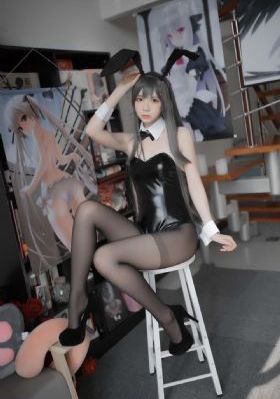 日韩精品一区二区三区丰艳_720HD高清在线观看