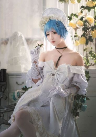 六六六女人裸体艺术_剧情片神马在线观看