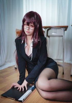 欧美操逼动态视频_BD英语在线观看完整版