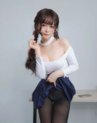 国产精品无码视频2020_JVID性感写真