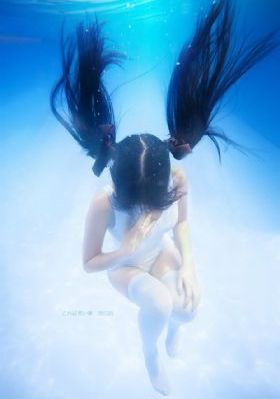 综合色五月婷婷_BD高清完整版播放