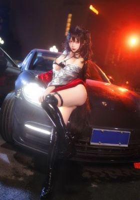 粉嫩少妇bbbbbb视频_720电影免费在线