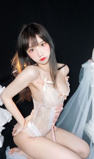 7723在线观看免费高清完整版_HD视频大全