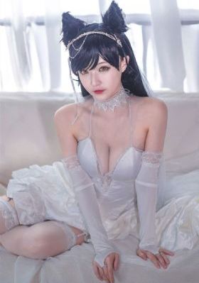 《六姊妹》40集在线观看免费高清_1080动漫免费观看