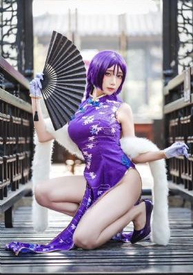 天美传奇大全免费观看_高清完整在线观看