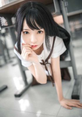 电视剧提前看全集app_BD英语HD高清在线观看