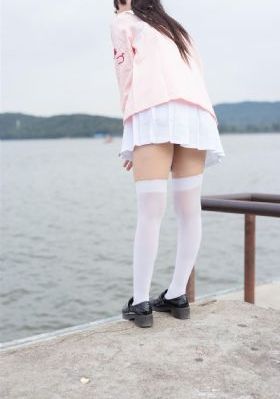 AV天堂手机网热の_影视大全视频