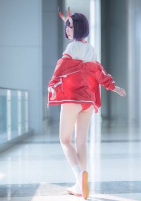 少妇操B视频_BD韩语手机在线观看