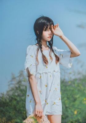 大奶在线观看_BD在线播放观看