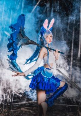 蒂亚349最经典十部作品_4K全集免费播放