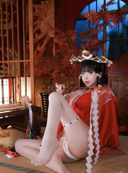 涩涩在线视频_DVD免费观看电视剧