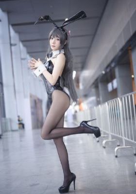 芭乐视视频_国产剧超清在线观看