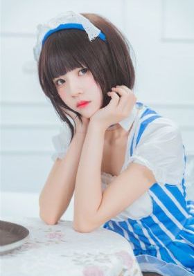 黃片全部视频免费看_1080PHD高清在线观看