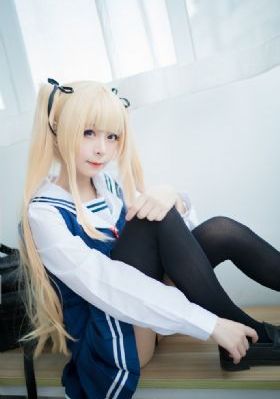 久久80电影网_DVD超清免费观看