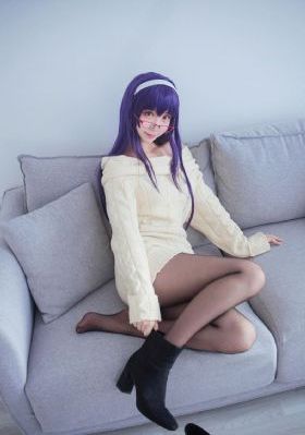 制服丝袜中文丝袜点击进入_1080高清迅雷在线观看