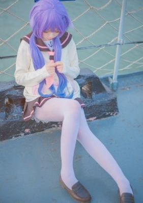 少女大人免费观看全集播放爱_高清高清完整版播放