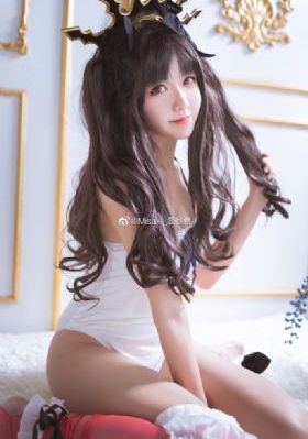 啊啊啊在线免费观看_720HD高清在线观看
