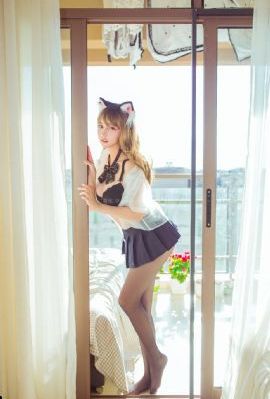 久久久久久久久人妻一区精品_720视频大全