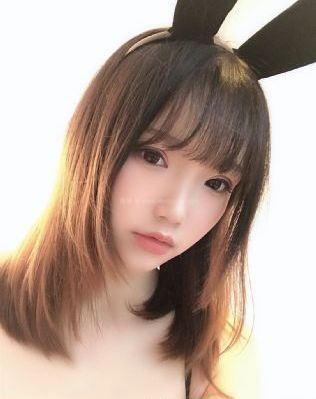 九七欧美性爱精品女孩精品女孩_高清天堂在线