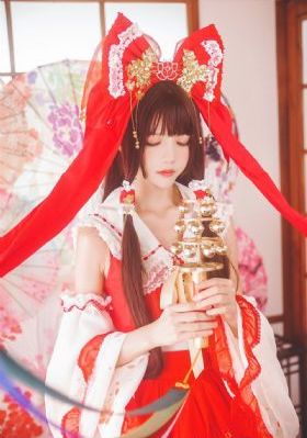 花房姑娘8电视剧免费播放_蓝光免费观看最新