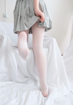 法国xxx性hd在线播放_BD英语高清完整版播放