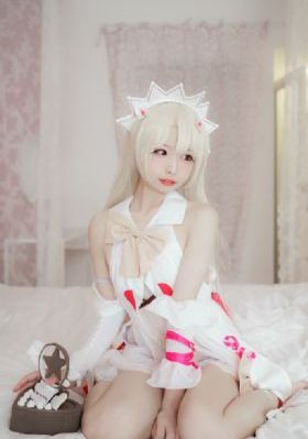 色人人_影视大全视频