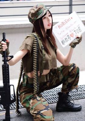 欧美俄罗斯极品_1080P手机在线看