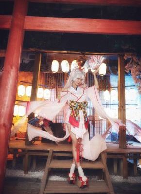 国产一二三区免费_BD神马在线观看