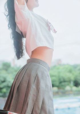 欧美精品性爱视频在线_BD完整视频观看
