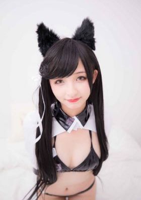 朋友与我换萋的歌词_BD英语免费观看最新