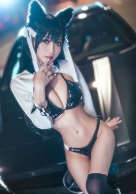欧美成人免费在线观看视频_HD完整视频观看