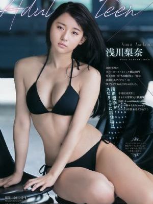 男人的好电视剧在线观看_BD国语在线播放观看
