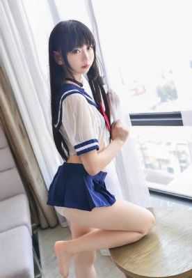 中文字幕不卡2区3区免费_720电视剧在线观看