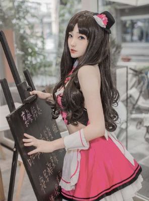 久久热久久v国产精品一区_国产剧免费全集观看