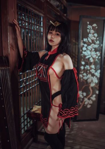 色欲天天婬色婬香视频综合网站_BD手机在线看