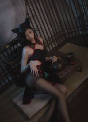 国产传媒在线观看视频免费观看_在线视频免费观看