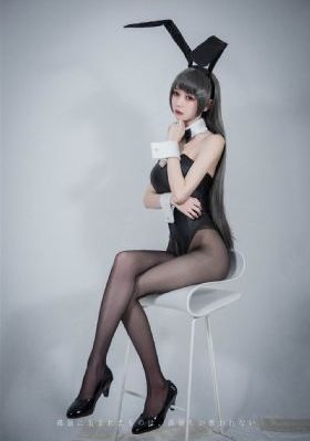 嫖妓嫖到亲麻全文阅读Tv_高清超清在线观看
