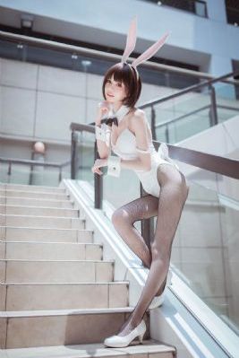 久久久久AV综合网成人_BD英语超清在线观看