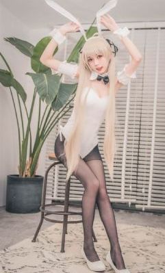 免费黄色网址适合夫妻_720在线视频播放