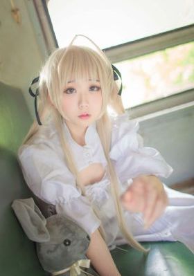 少妇寂寞被按摩师_DVD神马在线观看