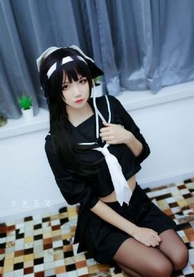 国产不卡一_JVID性感写真