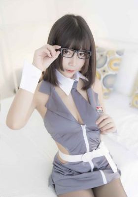 免费添女人囗交视频_4K免费高清观看