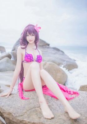 俺去俺来也www色官网_DVD日韩电影在线
