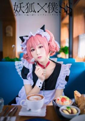 mm131和草莓视频_超清电影全集观看