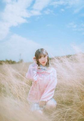 丁香色婷婷影院_在线观看电视剧